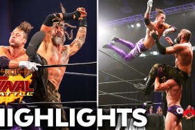 roh final battle briscoes matt taven mike bennett