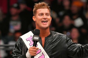 ryan nemeth dolph ziggler