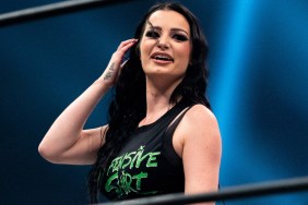 saraya