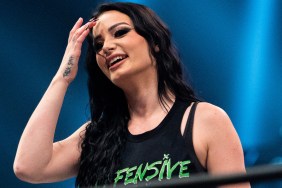 saraya