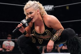 taya valkyrie