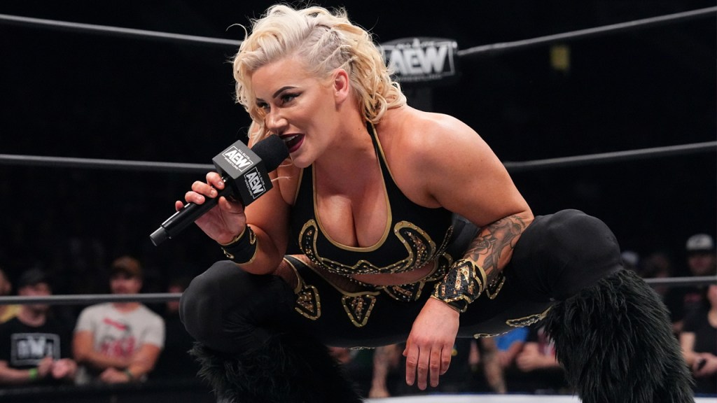 taya valkyrie