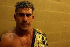 EC3 NWA NWA 75