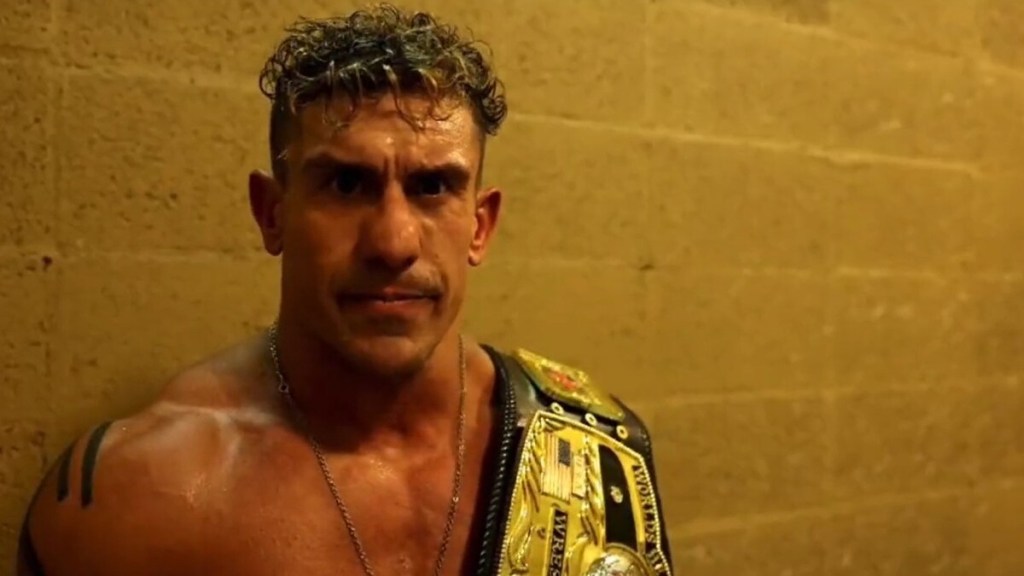 EC3 NWA NWA 75