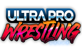 Ultra Pro Wrestling