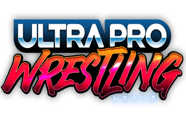 Ultra Pro Wrestling