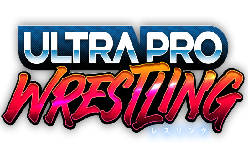 Ultra Pro Wrestling