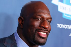 Titus O'Neil