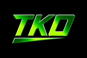 TKO WWE UFC