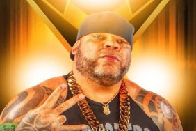 Tyrus NWA Powerrr