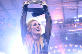 becky lynch www