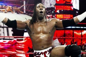 booker t