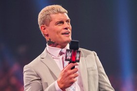 cody rhodes