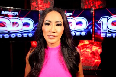 gail kim