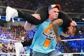 john cena