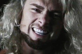 brian pillman jr lexis king