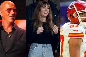 don callis taylor swift travis kelce