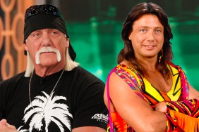 hulk hogan marty jannetty