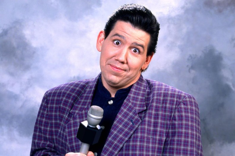 todd pettengill