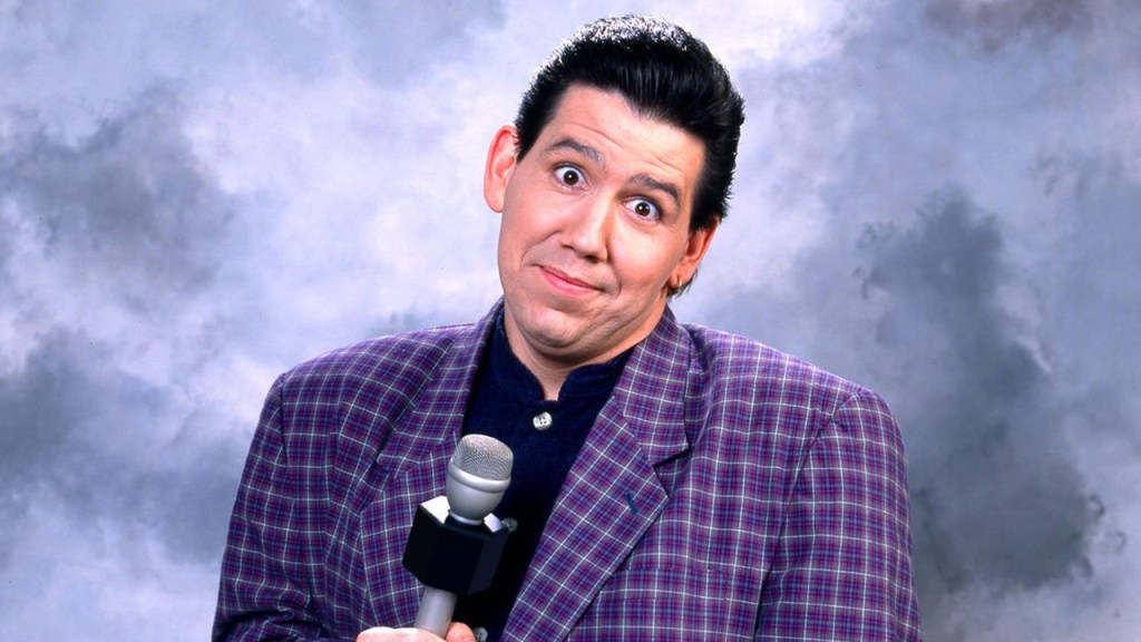 todd pettengill