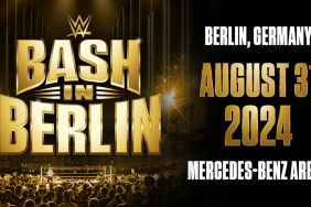 wwe bash in berlin