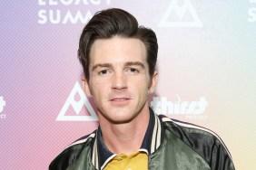 Drake Bell