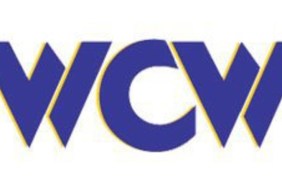 WCW