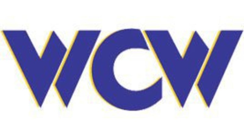 WCW