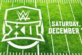 WWE Big 12