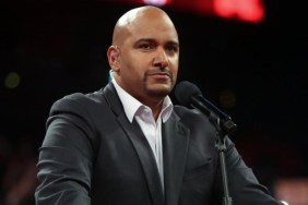 jonathan coachman