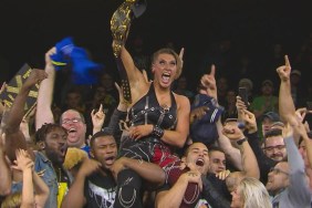 rhea ripley nxt championship