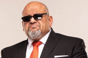 taz aew