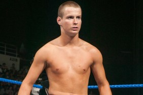 zach gowen