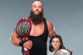 braun strowman nicholas