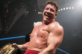 eddie guerrero