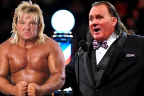 greg valentine brutus beefcake