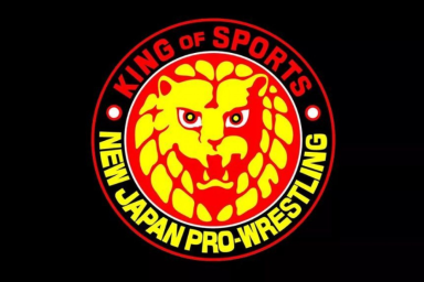 NJPW Renewls Deal With AXS TV, January Schedule Announced