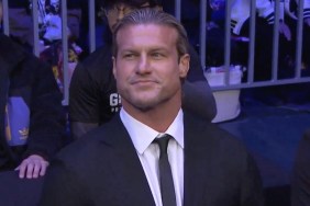 dolph ziggler nic nemeth