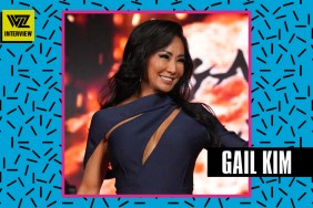 gail kim