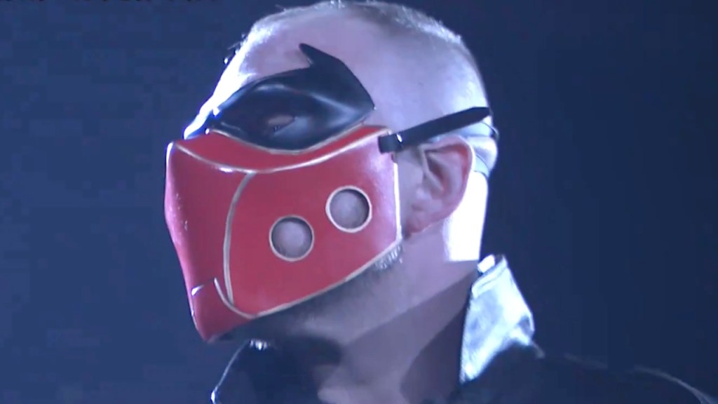 jon moxley