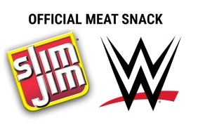 slim jim wwe