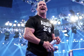 stone cold steve austin