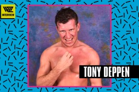 tony deppen