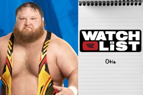 otis watch list