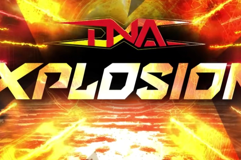 tna xplosion logo