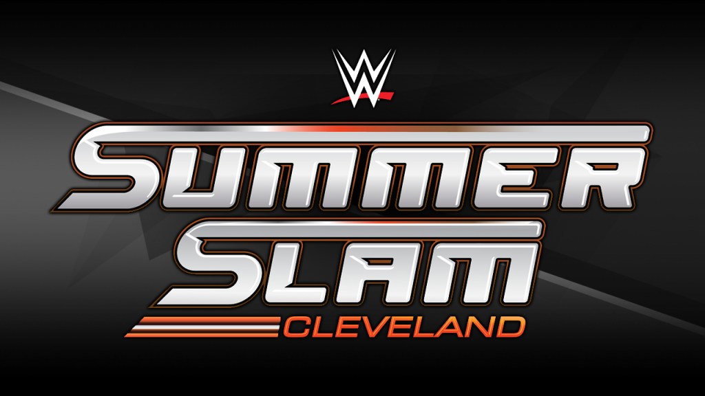 WWE SummerSlam