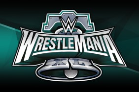 wwe wrestlemania 40