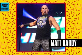 Matt Hardy