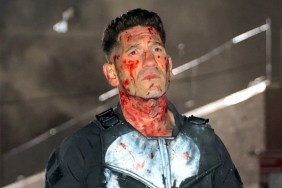 jon bernthal the punisher daredevil born again