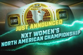 nxt womens north american championship